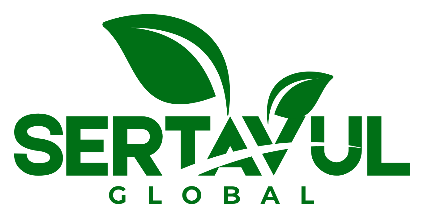 Sertavul Global